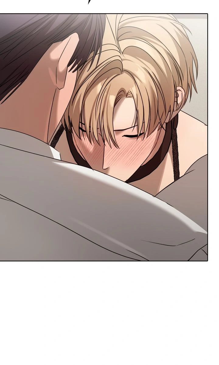 One Plus One Delivery Service [Official] - Chapter 16 manhwa
