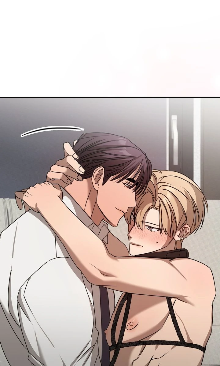 One Plus One Delivery Service [Official] - Chapter 16 manhwa