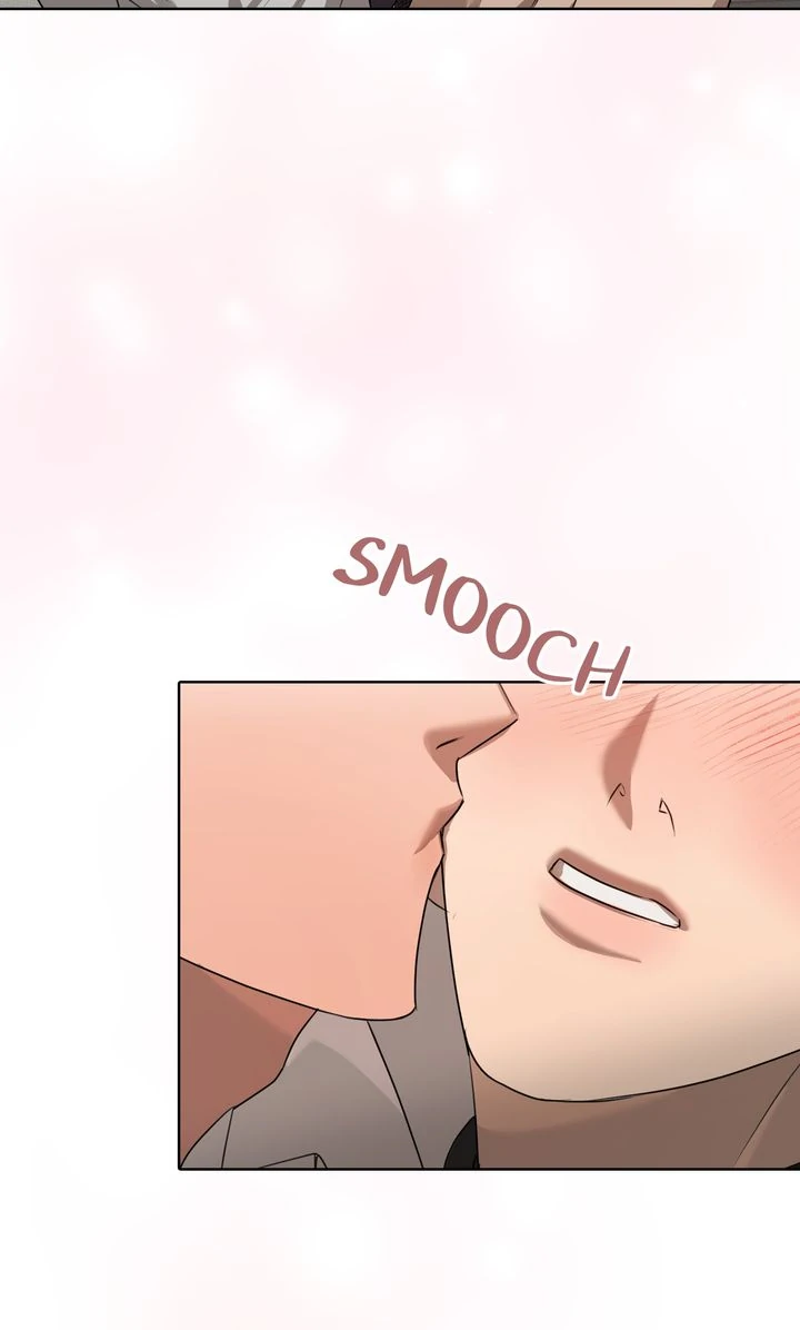 One Plus One Delivery Service [Official] - Chapter 16 manhwa