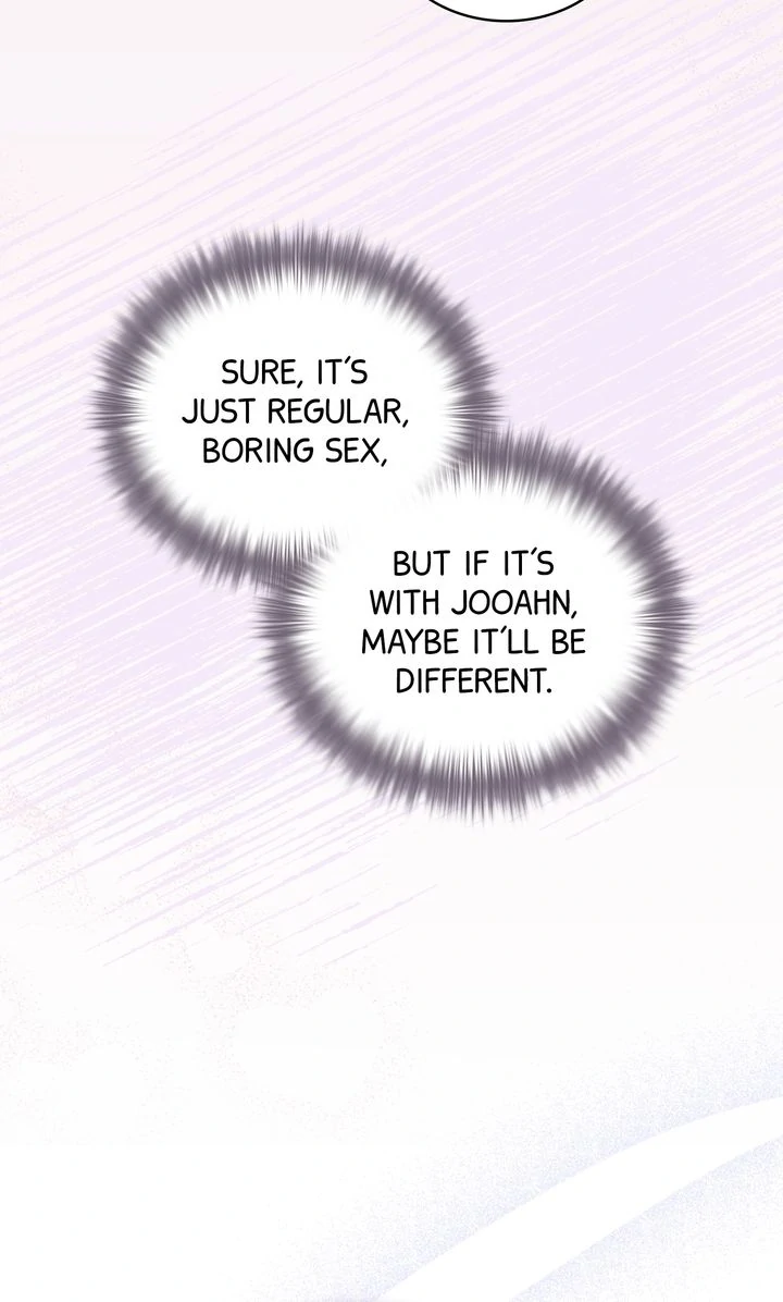 One Plus One Delivery Service [Official] - Chapter 16 manhwa