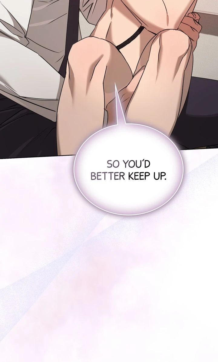 One Plus One Delivery Service [Official] - Chapter 16 manhwa