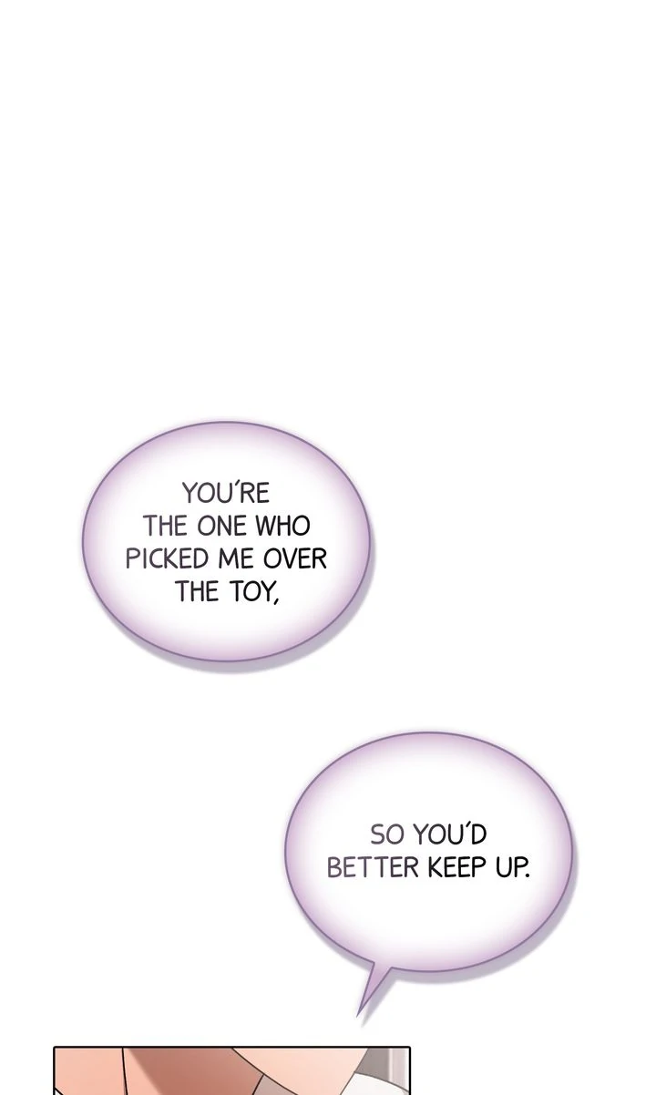 One Plus One Delivery Service [Official] - Chapter 17 manhwa