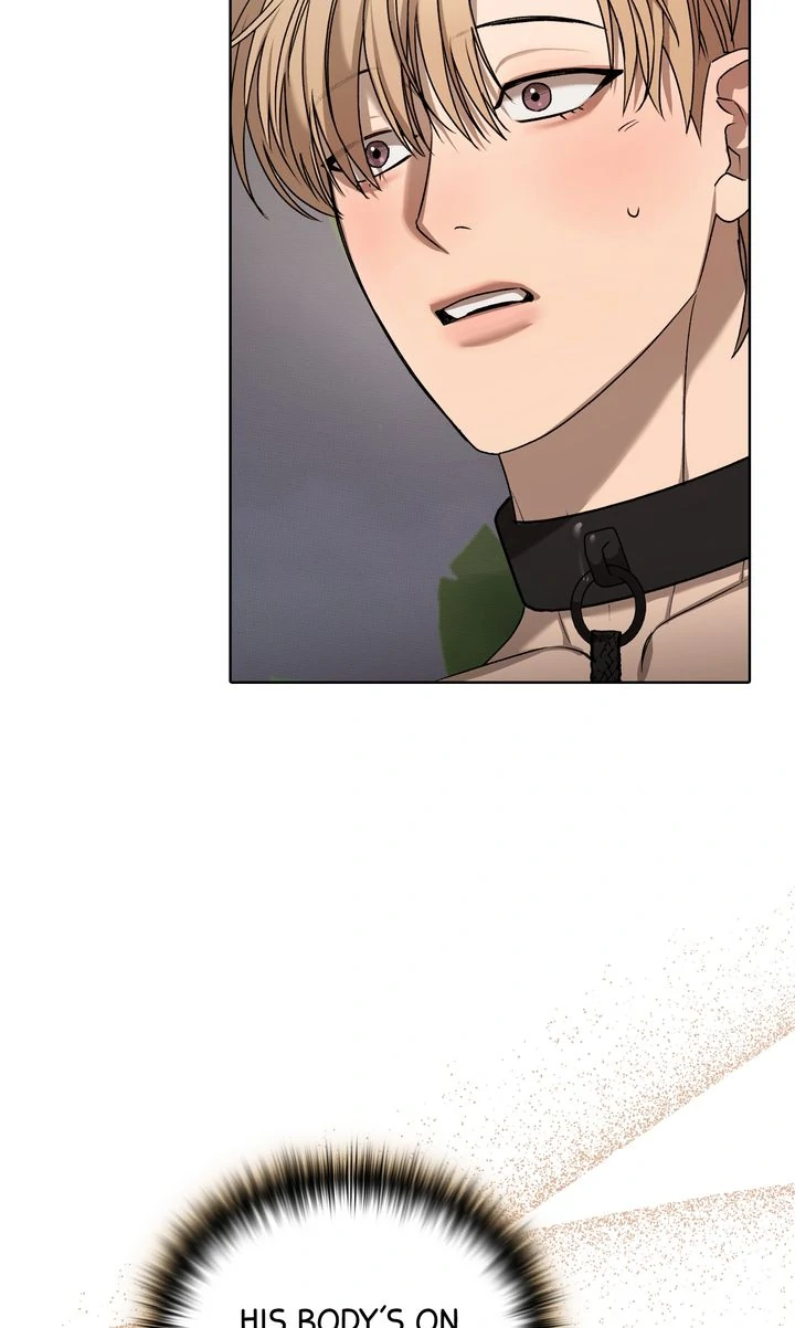 One Plus One Delivery Service [Official] - Chapter 17 manhwa