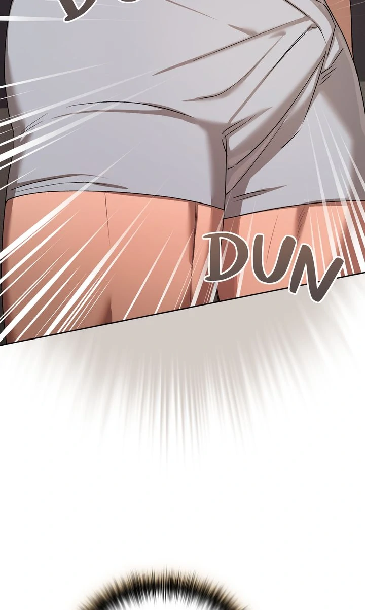 One Plus One Delivery Service [Official] - Chapter 17 manhwa