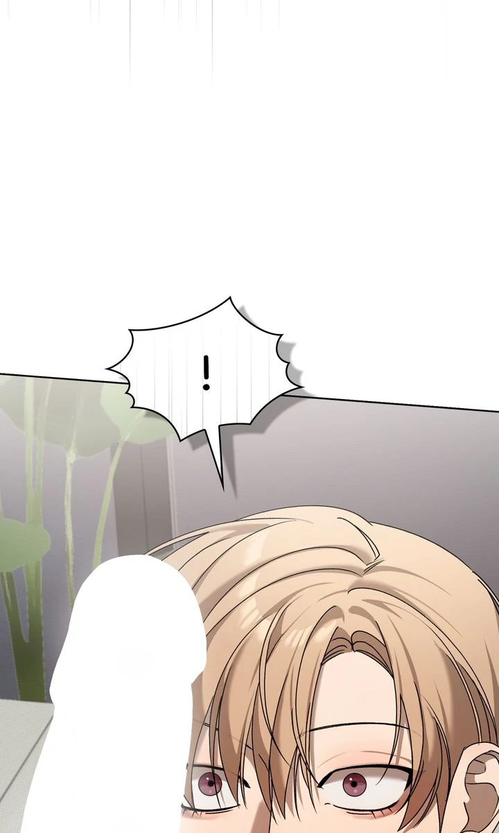 One Plus One Delivery Service [Official] - Chapter 17 manhwa