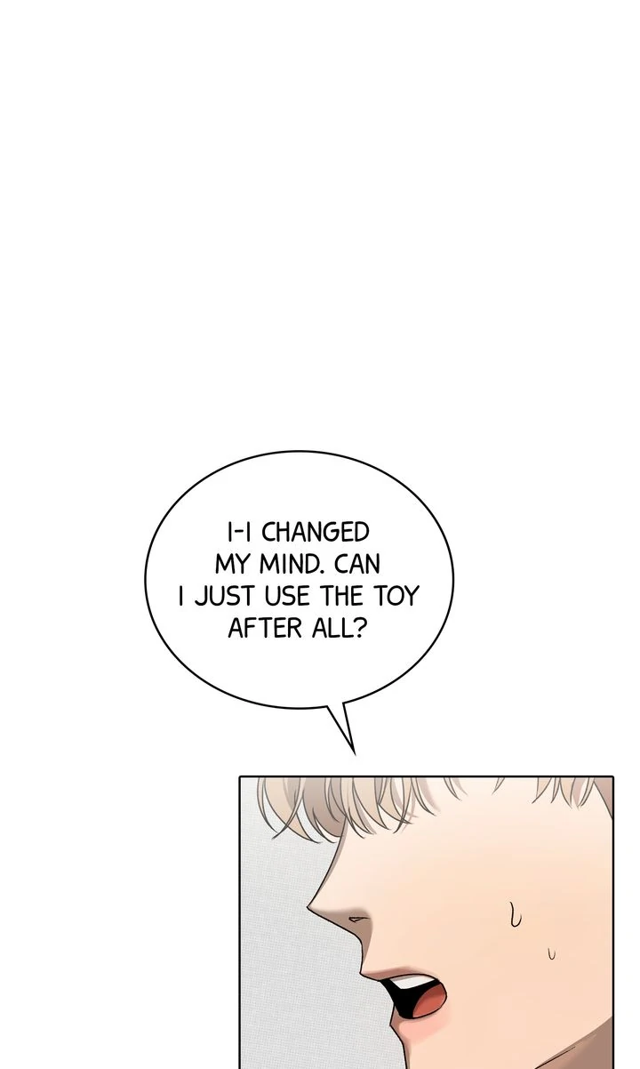 One Plus One Delivery Service [Official] - Chapter 17 manhwa