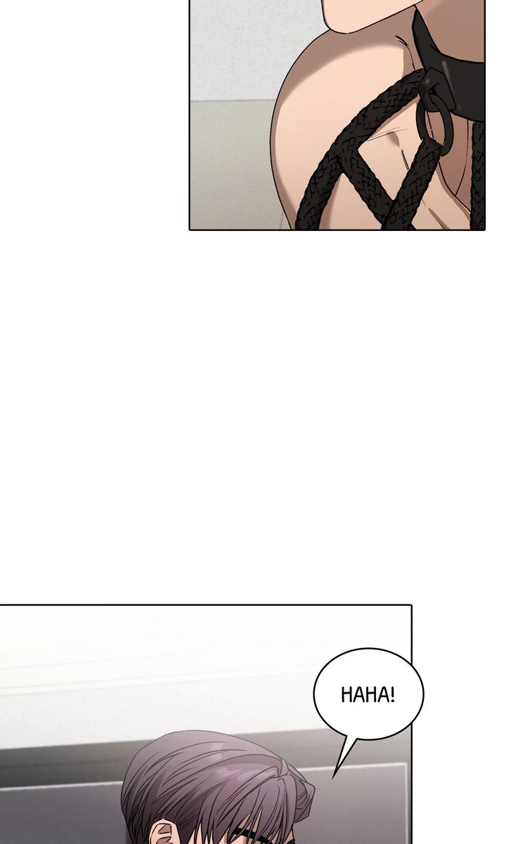 One Plus One Delivery Service [Official] - Chapter 17 manhwa