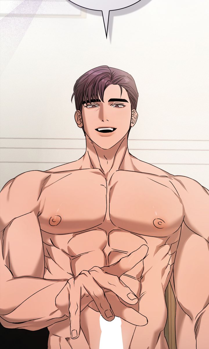 One Plus One Delivery Service [Official] - Chapter 17 manhwa