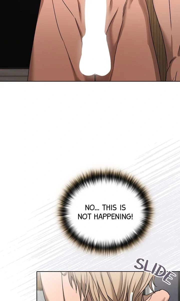 One Plus One Delivery Service [Official] - Chapter 17 manhwa