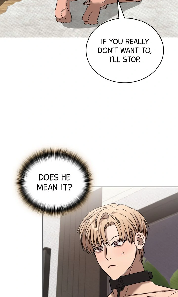 One Plus One Delivery Service [Official] - Chapter 17 manhwa