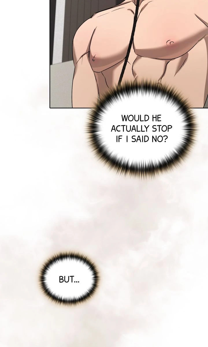 One Plus One Delivery Service [Official] - Chapter 17 manhwa