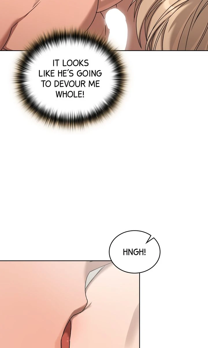 One Plus One Delivery Service [Official] - Chapter 17 manhwa