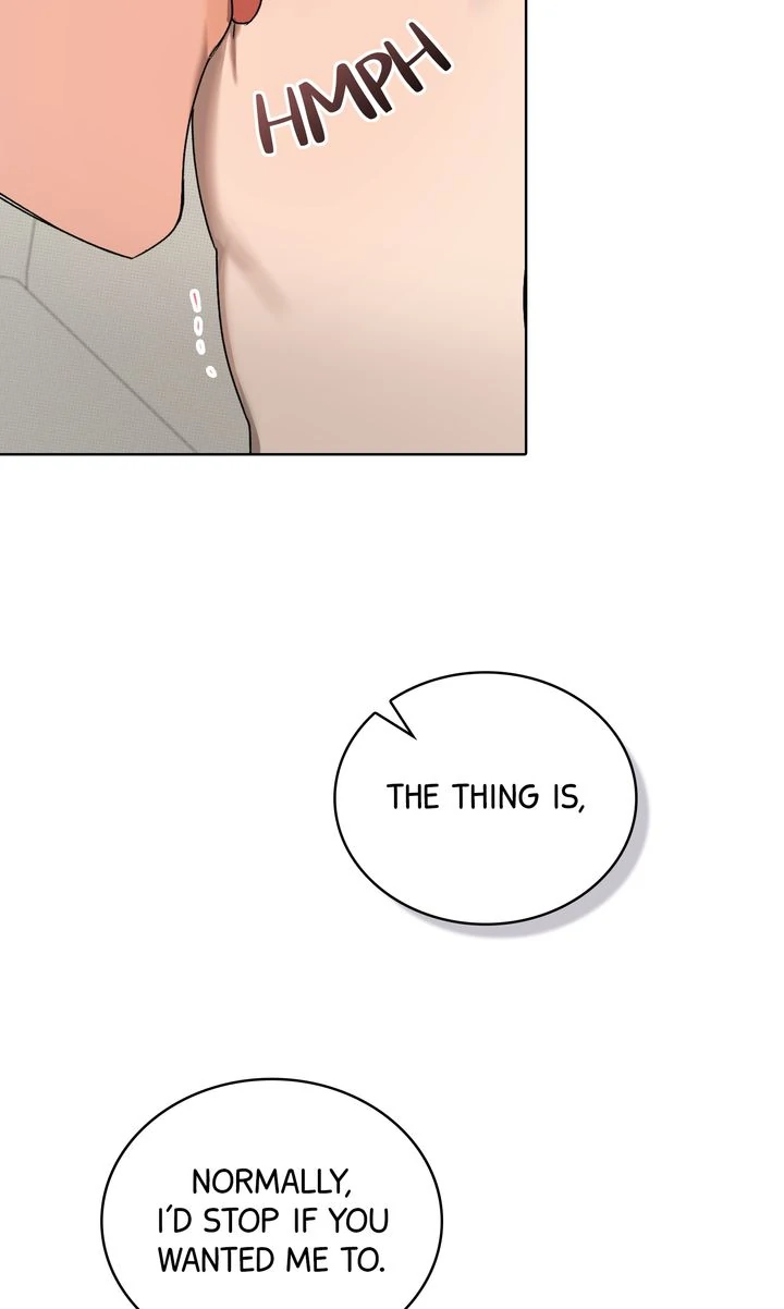 One Plus One Delivery Service [Official] - Chapter 17 manhwa