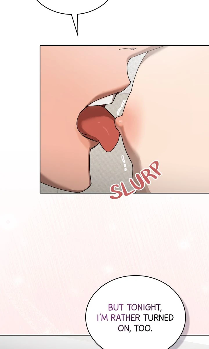 One Plus One Delivery Service [Official] - Chapter 17 manhwa