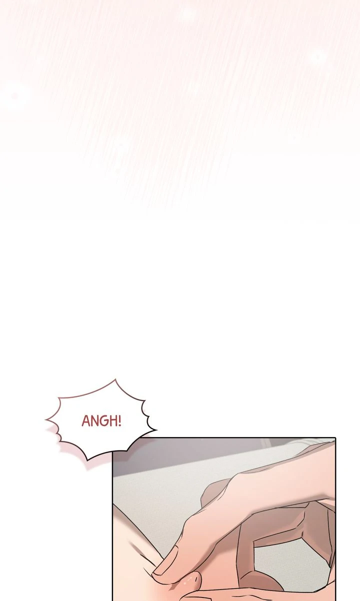 One Plus One Delivery Service [Official] - Chapter 17 manhwa