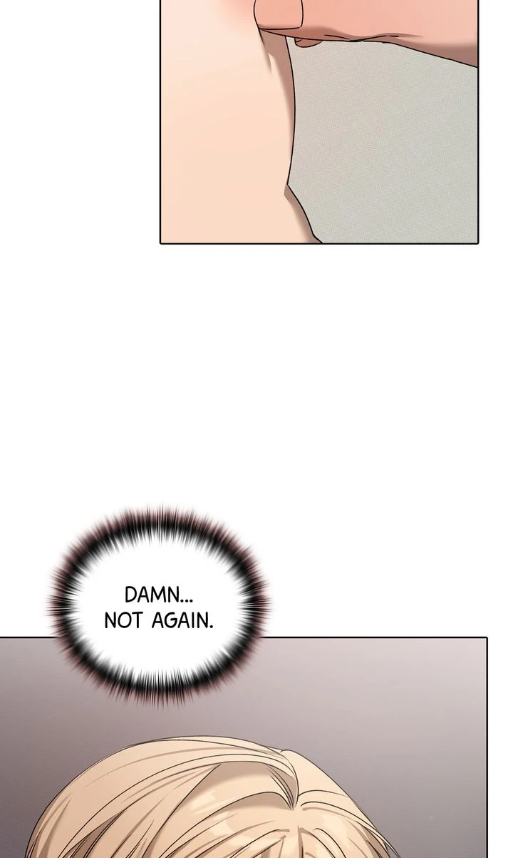 One Plus One Delivery Service [Official] - Chapter 17 manhwa