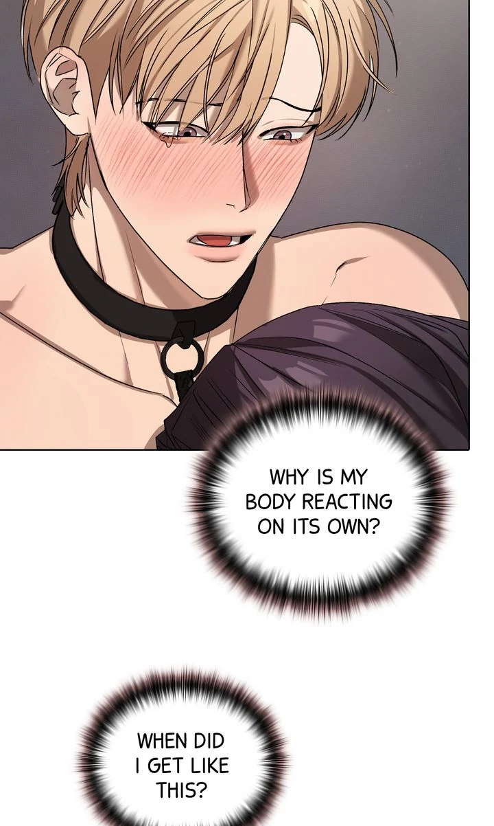 One Plus One Delivery Service [Official] - Chapter 17 manhwa