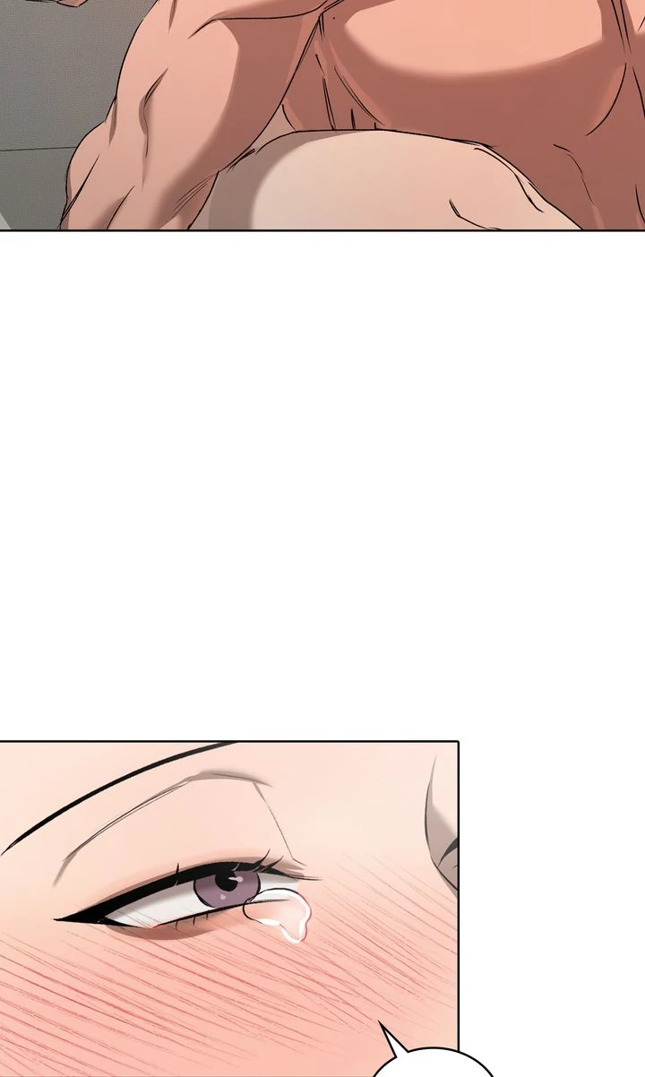 One Plus One Delivery Service [Official] - Chapter 17 manhwa