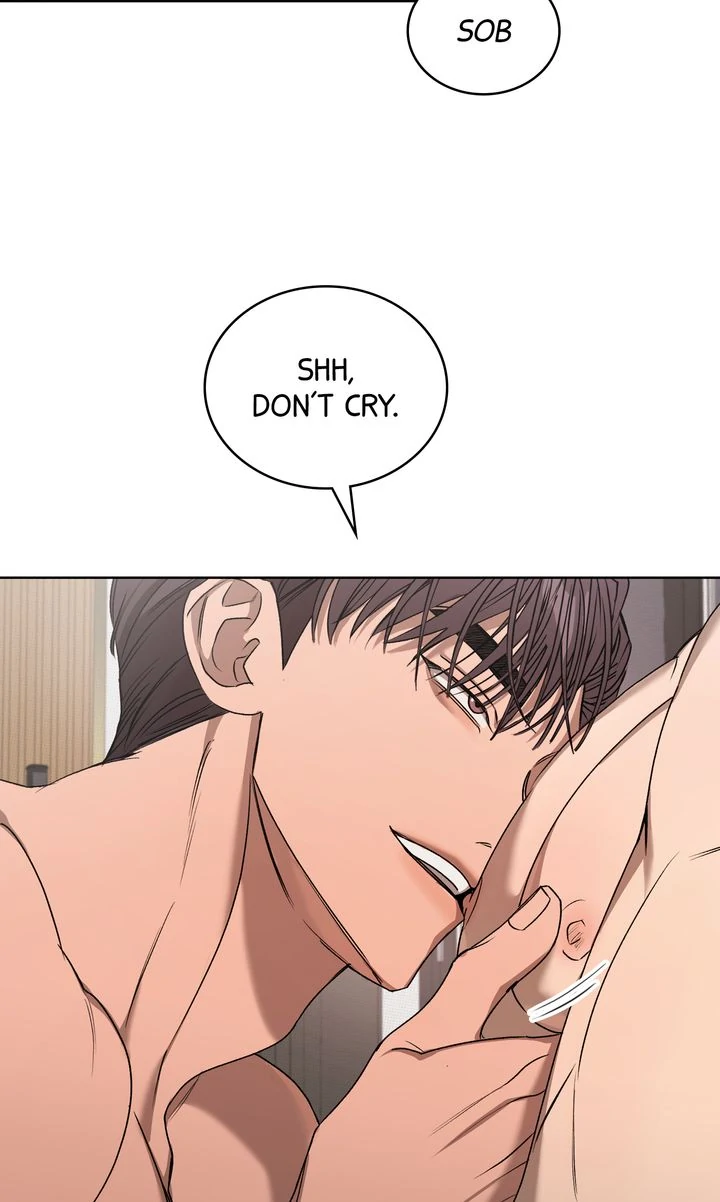 One Plus One Delivery Service [Official] - Chapter 17 manhwa