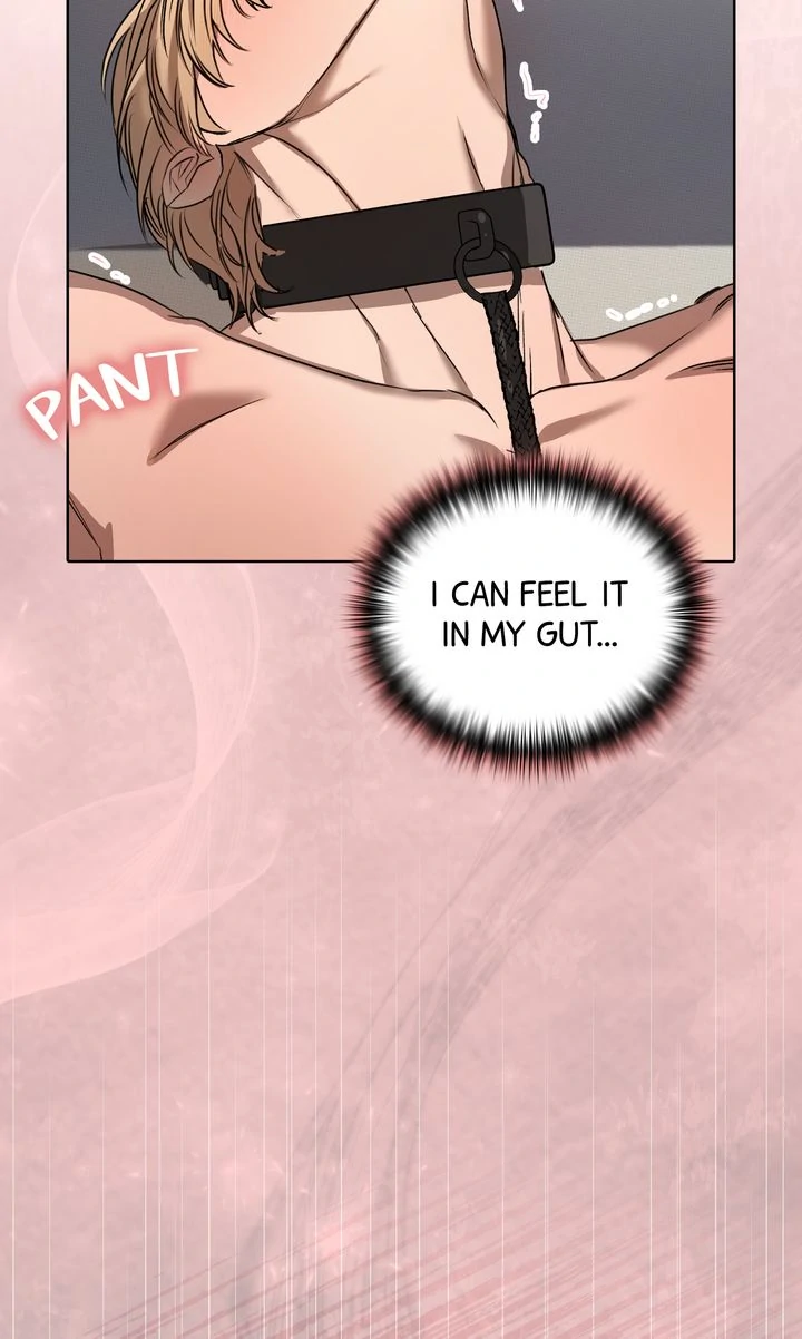 One Plus One Delivery Service [Official] - Chapter 17 manhwa