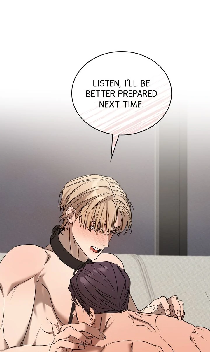 One Plus One Delivery Service [Official] - Chapter 17 manhwa
