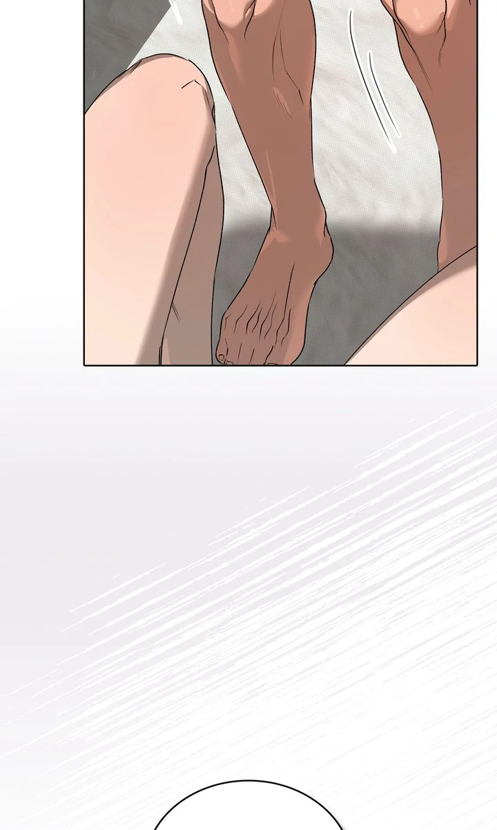 One Plus One Delivery Service [Official] - Chapter 17 manhwa