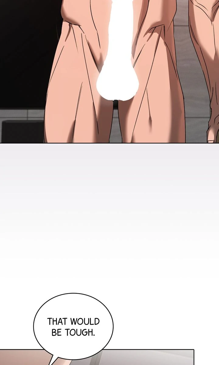 One Plus One Delivery Service [Official] - Chapter 17 manhwa