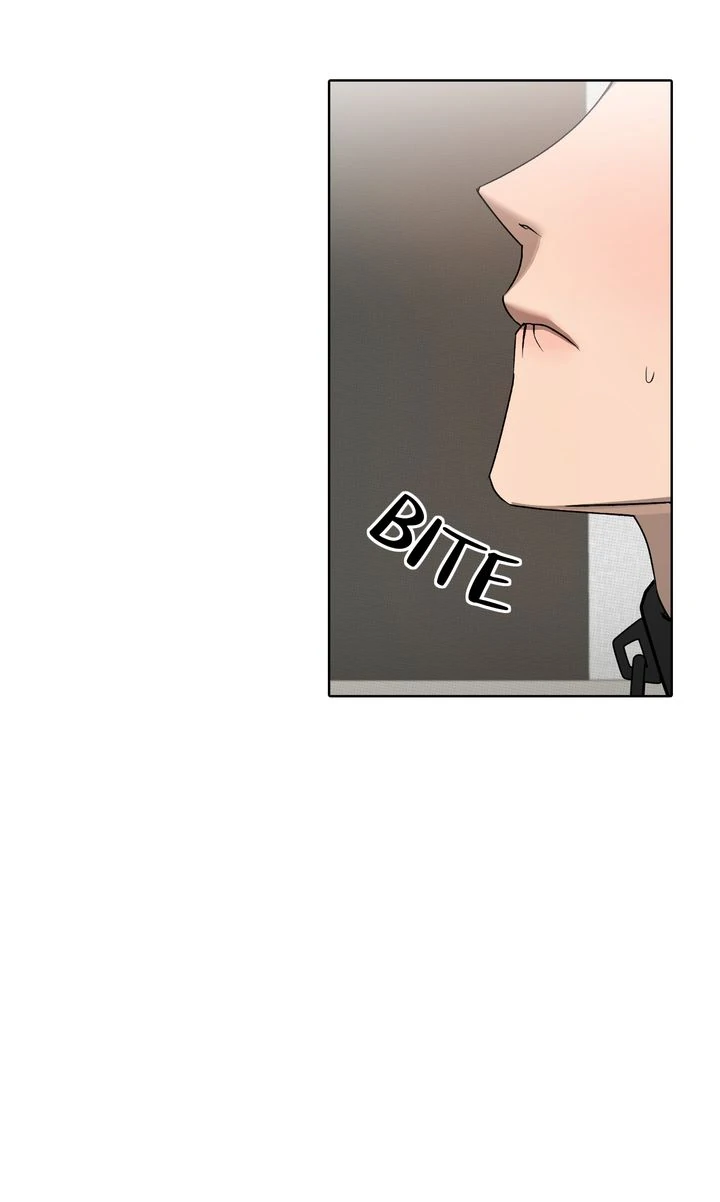 One Plus One Delivery Service [Official] - Chapter 17 manhwa