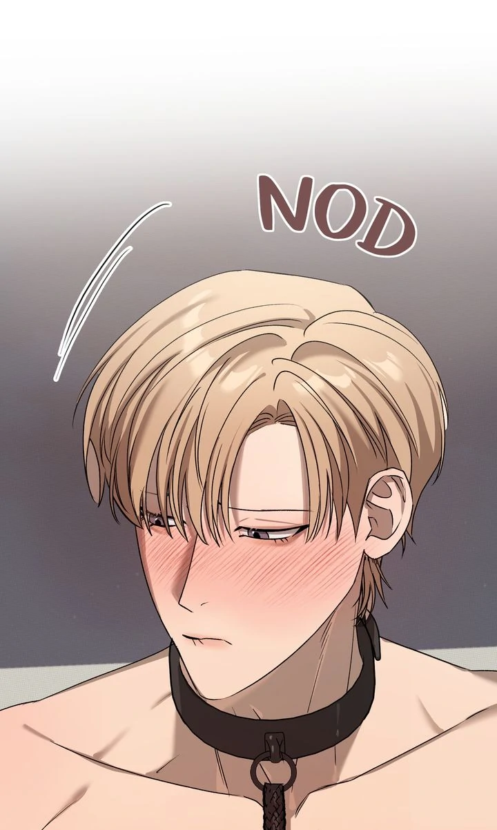 One Plus One Delivery Service [Official] - Chapter 17 manhwa
