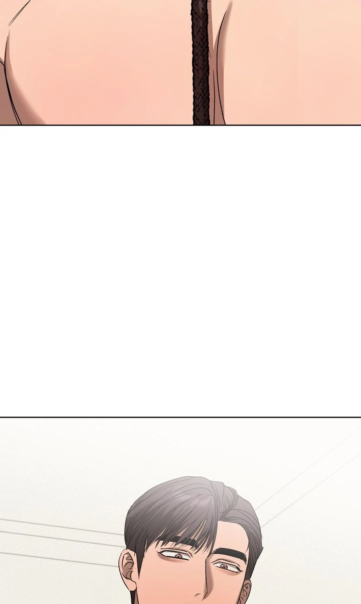 One Plus One Delivery Service [Official] - Chapter 17 manhwa