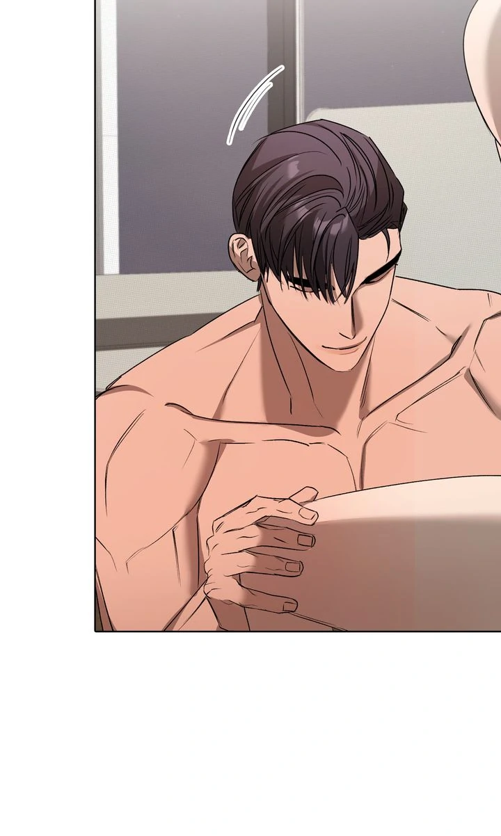 One Plus One Delivery Service [Official] - Chapter 17 manhwa