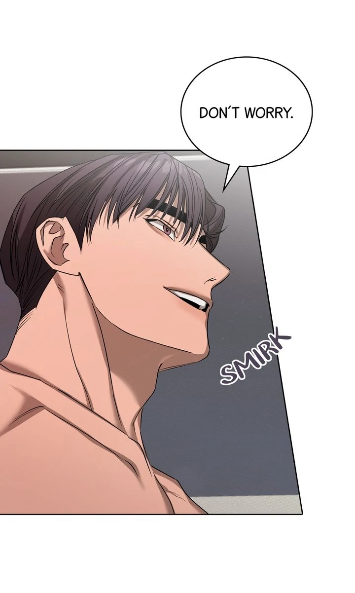 One Plus One Delivery Service [Official] - Chapter 17 manhwa