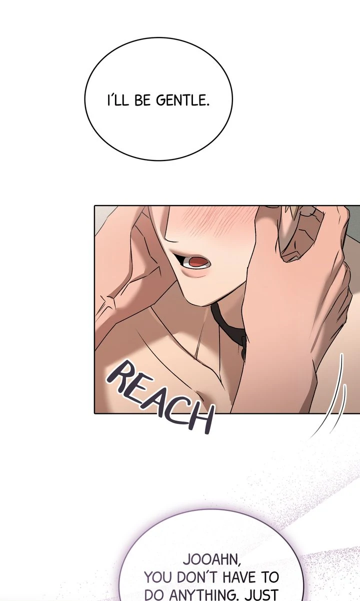 One Plus One Delivery Service [Official] - Chapter 17 manhwa