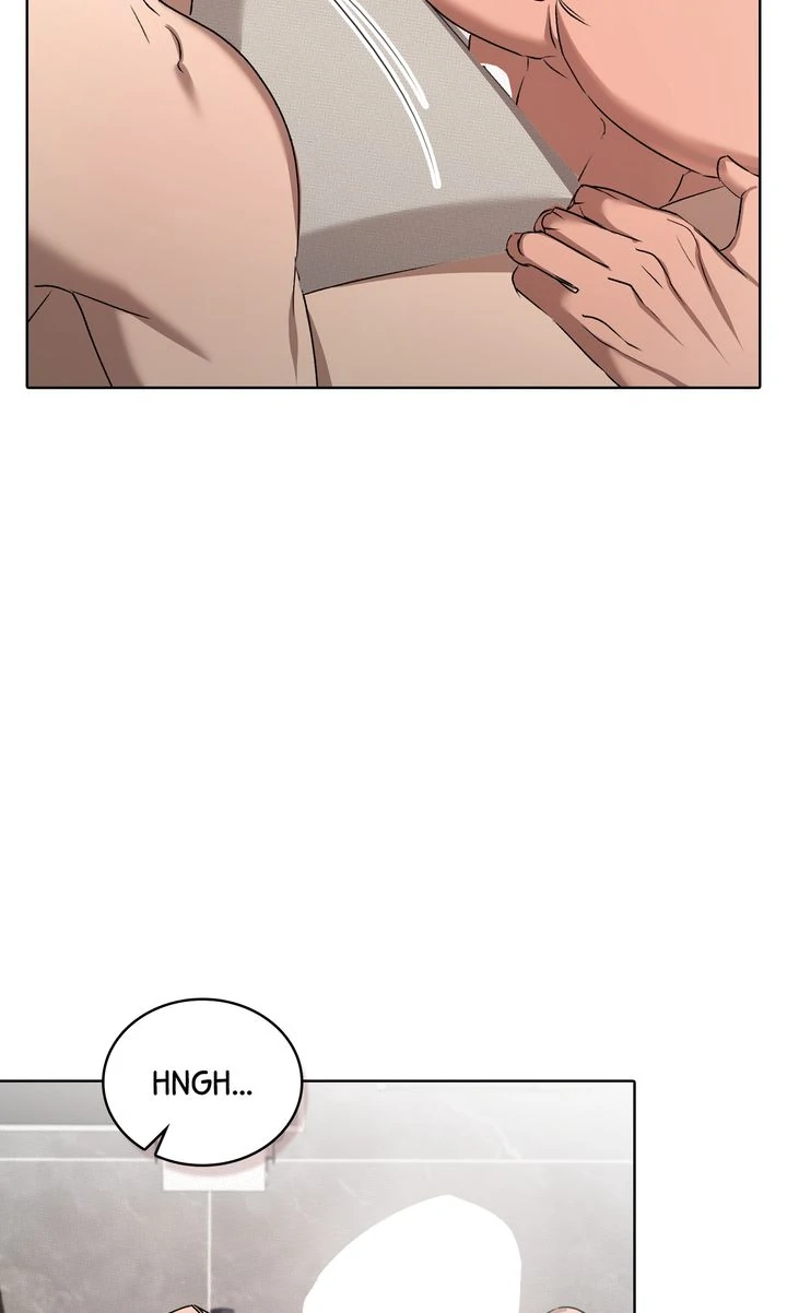 One Plus One Delivery Service [Official] - Chapter 17 manhwa