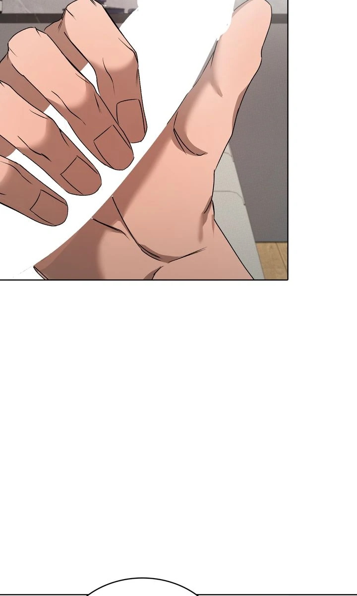 One Plus One Delivery Service [Official] - Chapter 17 manhwa