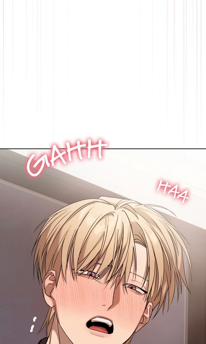 One Plus One Delivery Service [Official] - Chapter 17 manhwa