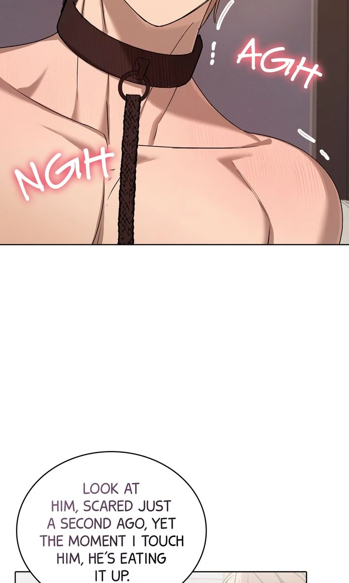 One Plus One Delivery Service [Official] - Chapter 17 manhwa
