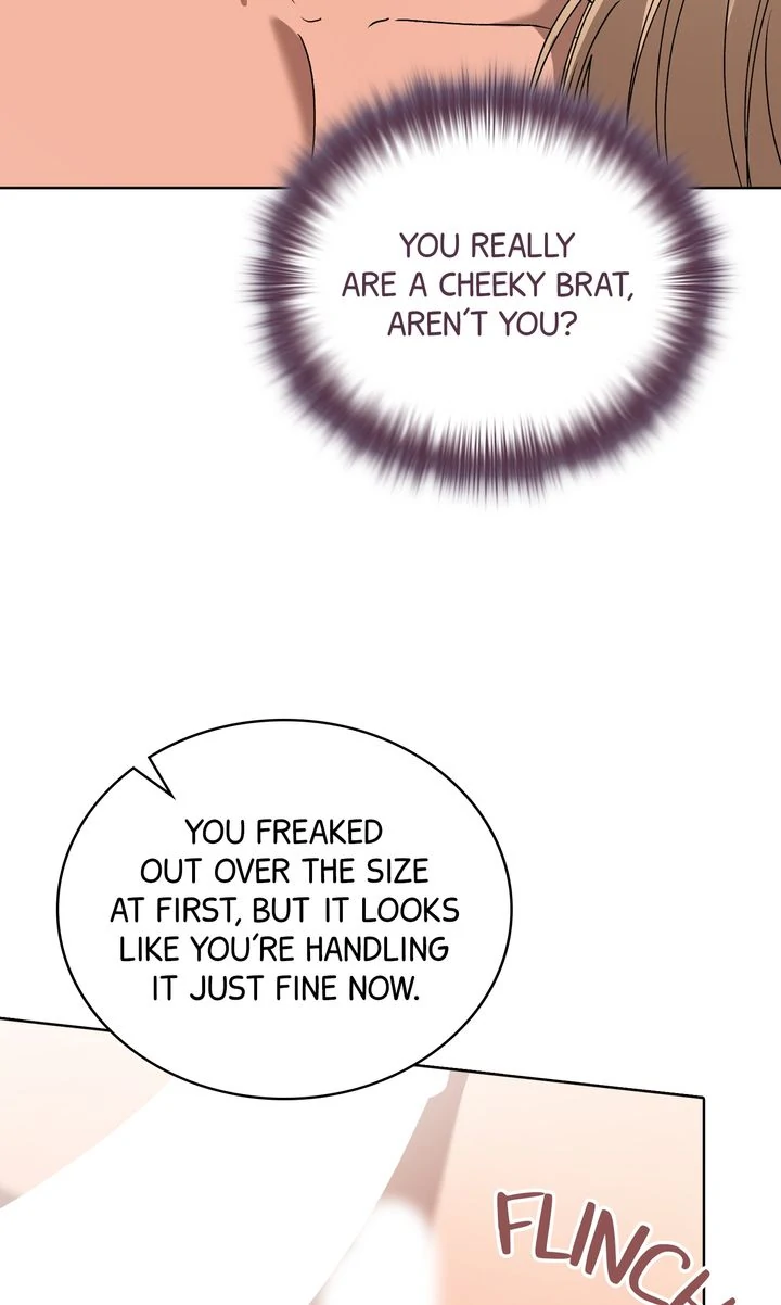 One Plus One Delivery Service [Official] - Chapter 17 manhwa