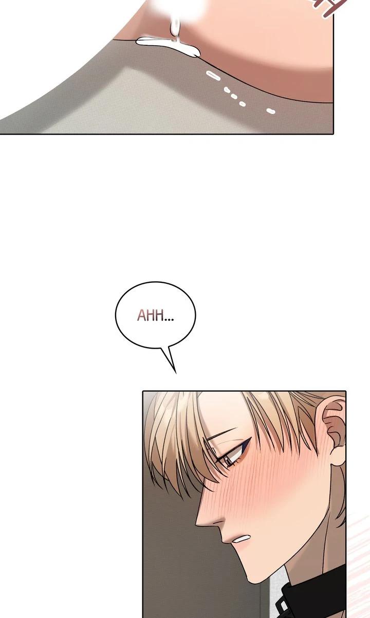 One Plus One Delivery Service [Official] - Chapter 17 manhwa