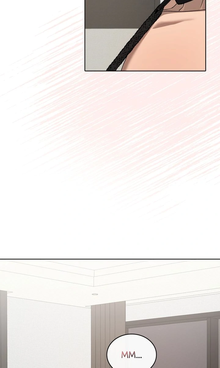 One Plus One Delivery Service [Official] - Chapter 17 manhwa