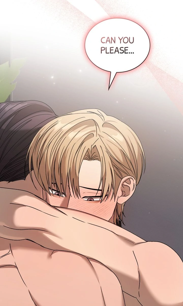 One Plus One Delivery Service [Official] - Chapter 17 manhwa