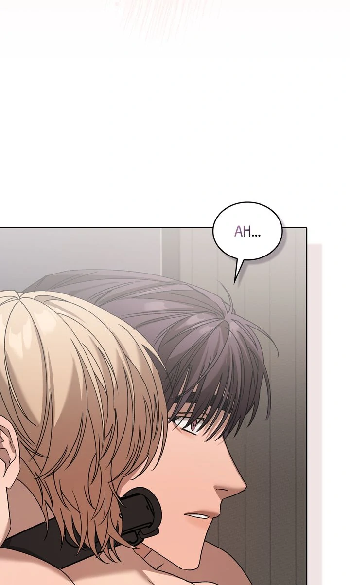 One Plus One Delivery Service [Official] - Chapter 17 manhwa
