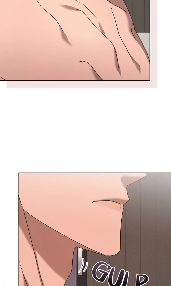 One Plus One Delivery Service [Official] - Chapter 17 manhwa