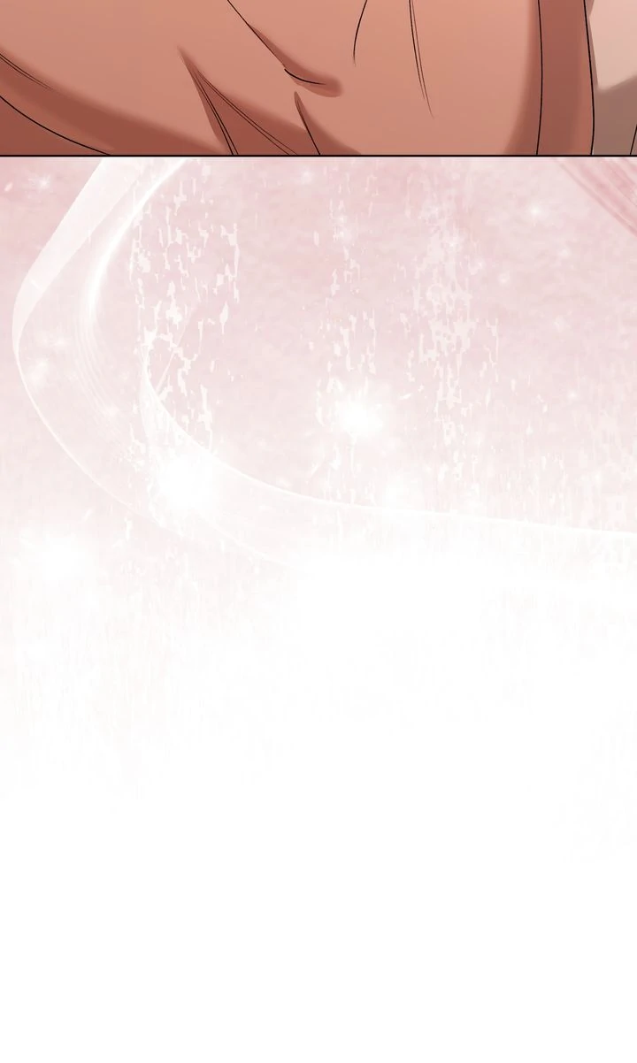 One Plus One Delivery Service [Official] - Chapter 17 manhwa