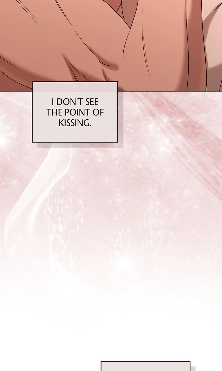 One Plus One Delivery Service [Official] - Chapter 18 manhwa