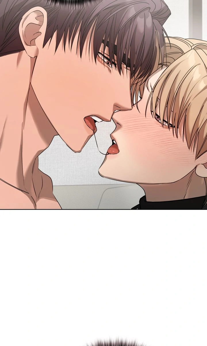 One Plus One Delivery Service [Official] - Chapter 18 manhwa