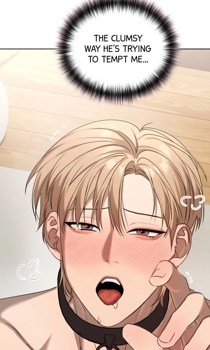 One Plus One Delivery Service [Official] - Chapter 18 manhwa