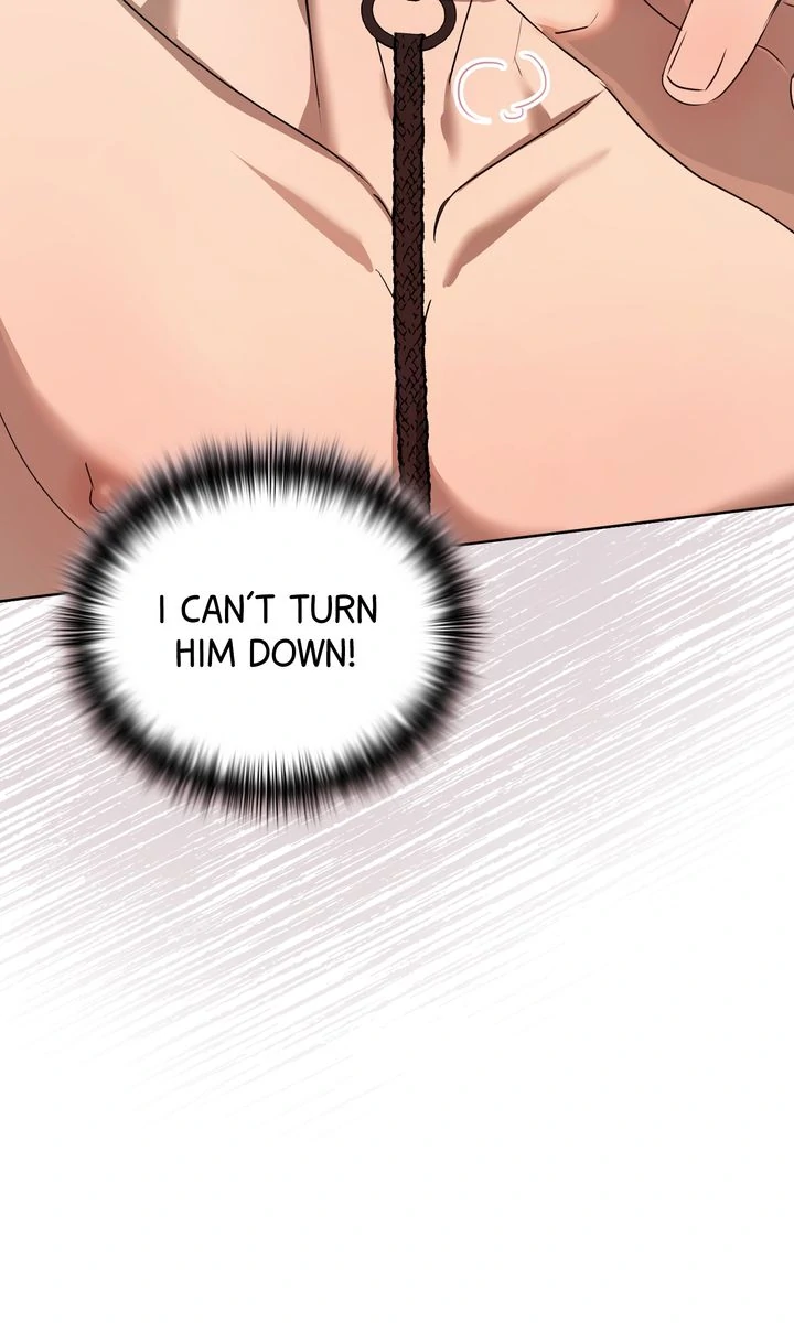One Plus One Delivery Service [Official] - Chapter 18 manhwa