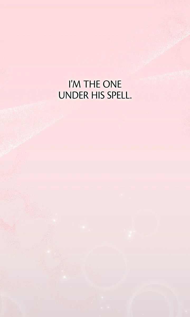 One Plus One Delivery Service [Official] - Chapter 18 manhwa