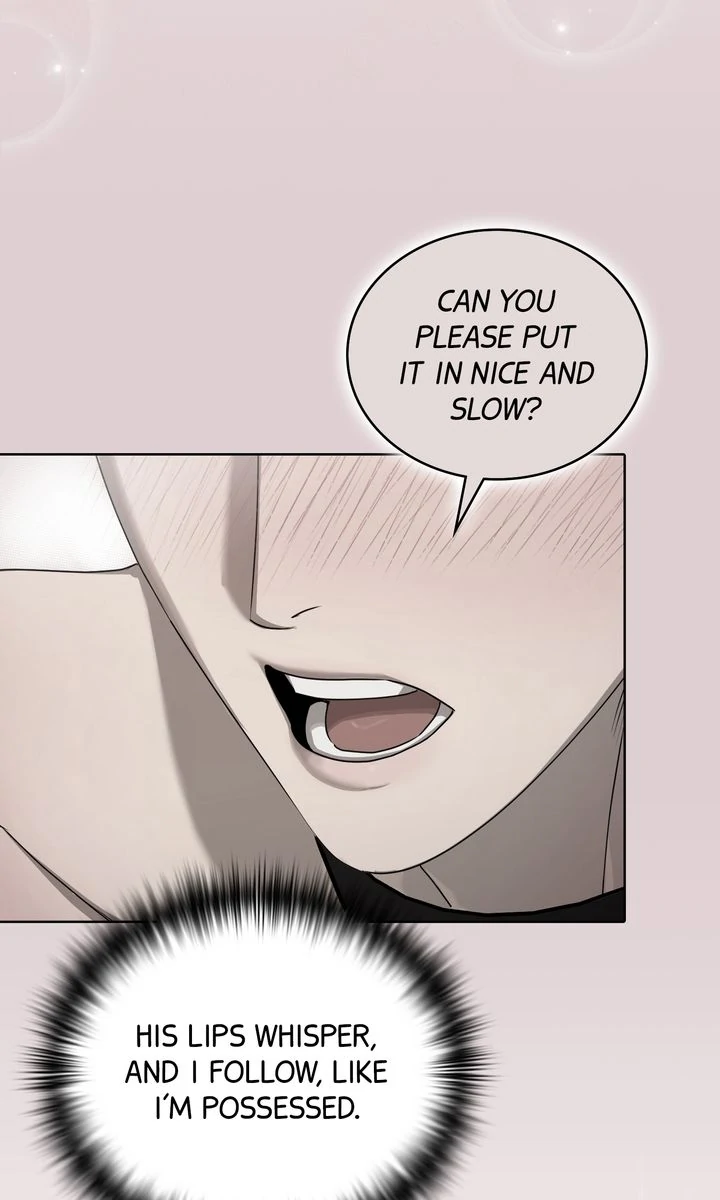 One Plus One Delivery Service [Official] - Chapter 18 manhwa